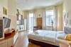 Апартаменты Studio with amazing view to Independence Square Киев-4