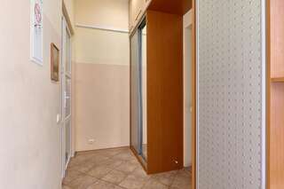 Апартаменты Studio with amazing view to Independence Square Киев Апартаменты-студио-36